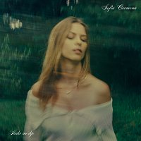 Sofía Carmona – Nadie me dijo