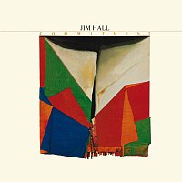 Jim Hall – Commitment