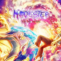 Modestep – To The Stars