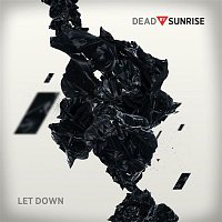 Dead By Sunrise – Let Down [Live]