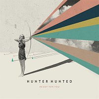 Hunter Hunted – Lucky Day