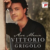 Vittorio Grigolo – Ave Maria