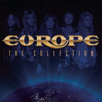 Europe – The Collection