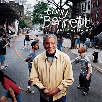 Tony Bennett – The Playground