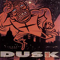 The The – Dusk