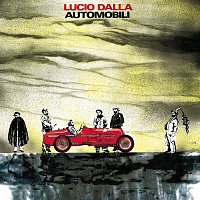 Lucio Dalla – Automobili