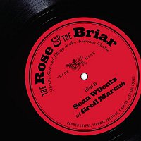 Various  Artists – The Rose & The Briar