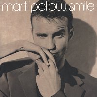 Marti Pellow – Smile