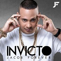 Jacob Forever – Invicto