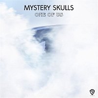 Mystery Skulls – Losing My Mind