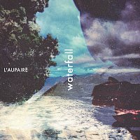 L'aupaire – Waterfall