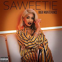 Saweetie – High Maintenance