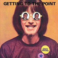 Savoy Brown – Getting To The Point