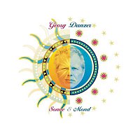 Georg Danzer – Sonne & Mond - Lieder & Geschichten aus 30 Jahren - Live