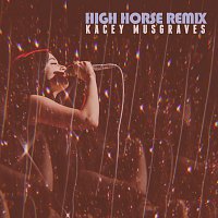 Kacey Musgraves – High Horse Remix