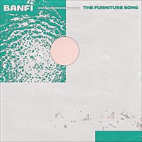 Banfi – The furniture song