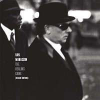 Van Morrison – The Healing Game (Deluxe Edition)