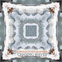Cuebur, Letoya Makhene – Chasing Waves
