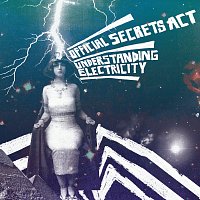 Official Secrets Act – Understanding Electricity