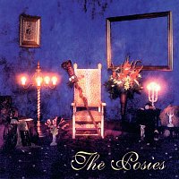 The Posies – Dear 23