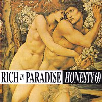 Honesty 69 – Rich In Paradise