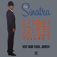 Frank Sinatra – Reprise Rarities [Vol. 1]