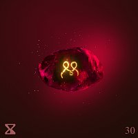 Riles – YA HABIBI YA