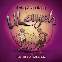 Sebastián Yatra, Nouamane Belaiachi – Ulayeh