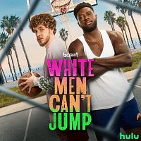 White Men Can't Jump [Original Soundtrack]