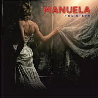 Tom Stern – Manuela