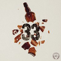 We The Kingdom – 33 [Live]