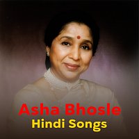 Asha Bhosle – Asha Bhosle Hindi Songs