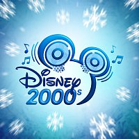 Různí interpreti – Disney 2000s Holiday
