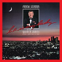 Frank Sinatra – Body And Soul [2024 Mix]