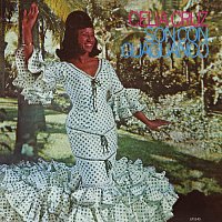 Celia Cruz – Son Con Guaguanco [Remastered 2025]