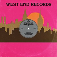 Přední strana obalu CD Technopera [Edit]