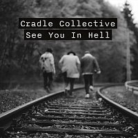 Přední strana obalu CD See You in Hell