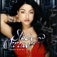 Stacie Orrico – I'm Not Missing You