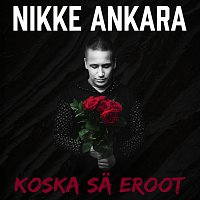 Koska Sa Eroot