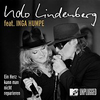 Udo Lindenberg – Ein Herz kann man nicht reparieren