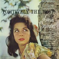 Joanie Sommers – Positively The Most