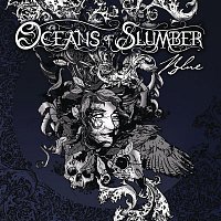 Oceans Of Slumber – Blue EP