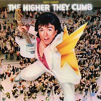 David Cassidy – The Higher They Climb The Harder They Fall