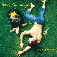 Harry Connick Jr. – Star Turtle