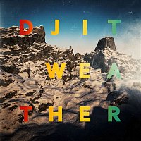 DJ IT – Weather