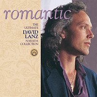 David Lanz – Romantic: Ultimate Collection