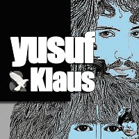 Yusuf & Klaus Voormann – The Day The World Gets 'Round