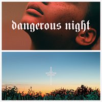 Thirty Seconds To Mars – Dangerous Night