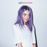 Alison Wonderland – Easy [Kaivon Remix]