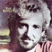 Keith Whitley – I Wonder Do You Think of Me